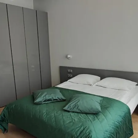 Silver - Ovo -justincenter Wrocław