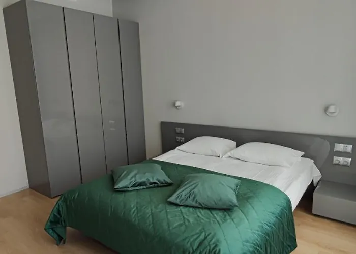 Silver - Ovo -justincenter فروتسواف